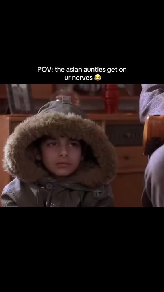 @Funny Indian Memes