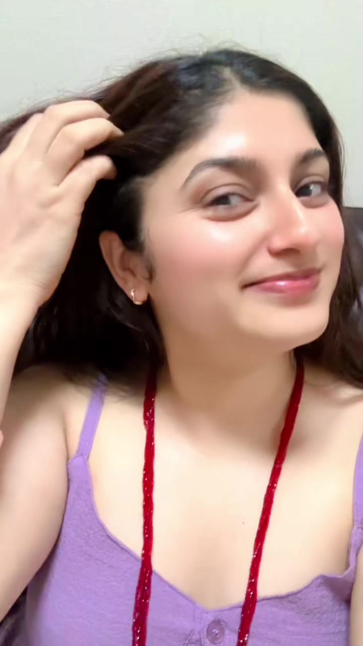 @Anjana Poudel