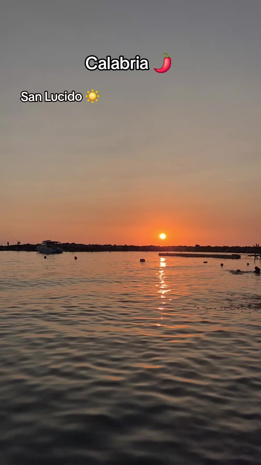 @Maddalena 🌶️💃