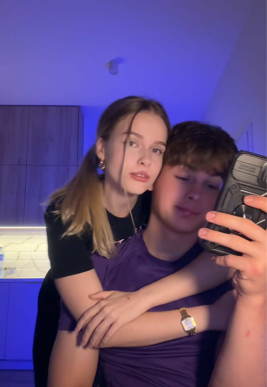 @Olyatopchik
