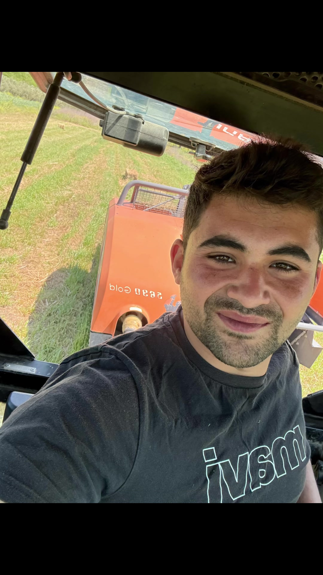@Emre sezgi&ccedil;
