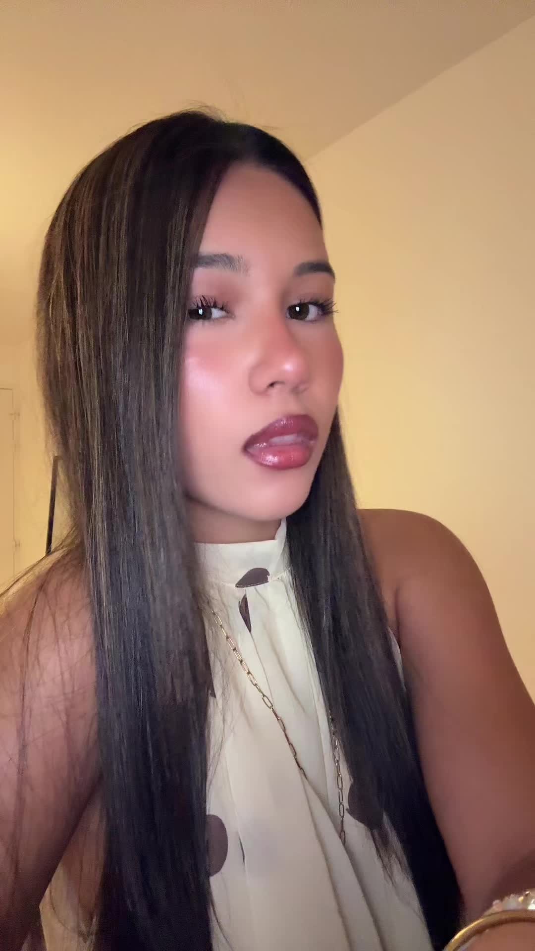 @sunisa._ple