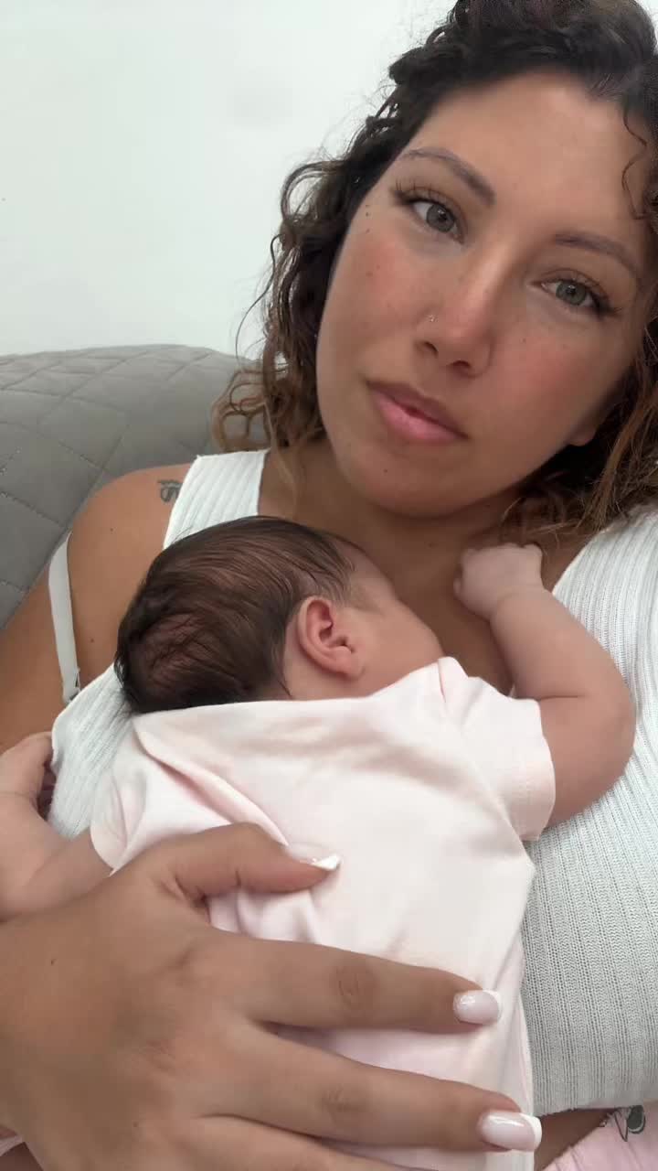 @Sabrina Mattera