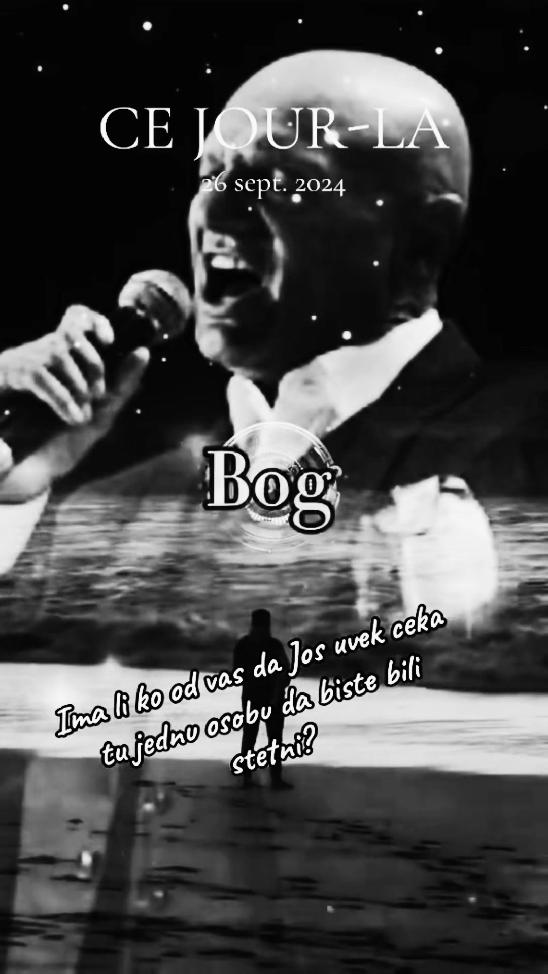 @⚜️SRV⚜️