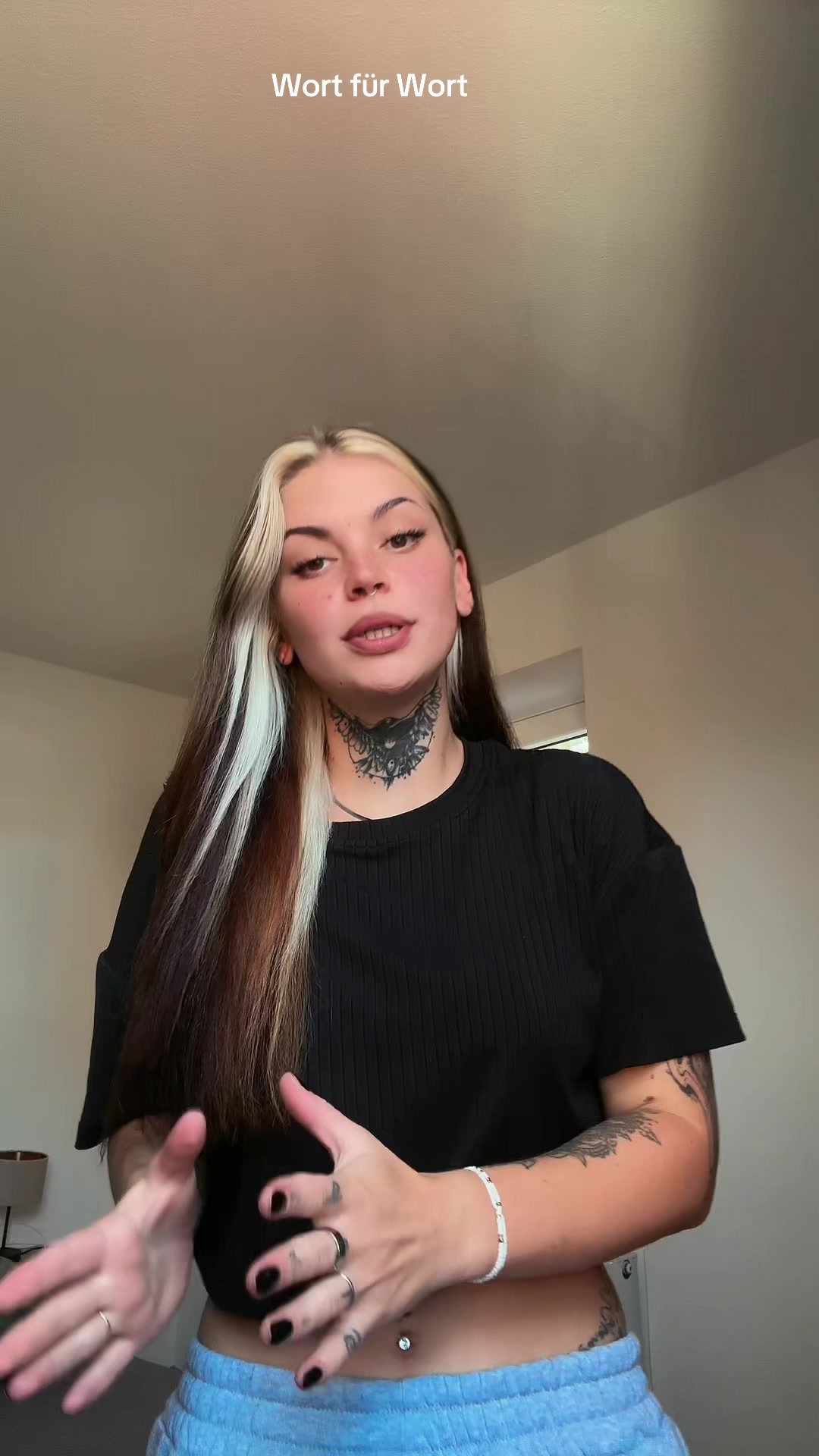 @BenZi_Cla