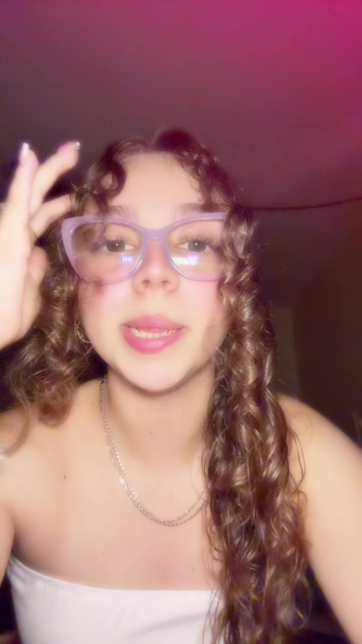 @𝓀𝒶𝒹𝒾