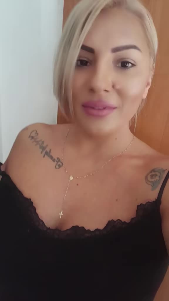 @Ioneliai