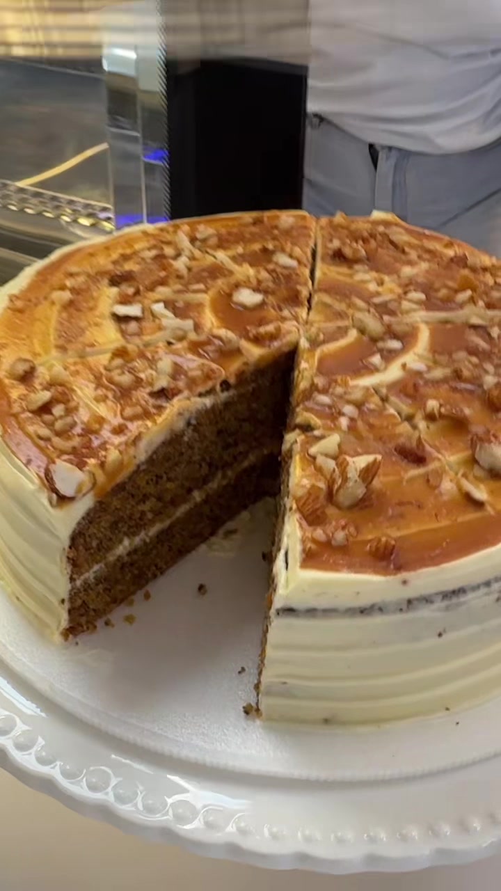 @Br&ucirc;l&eacute;e Pasteler&iacute;a