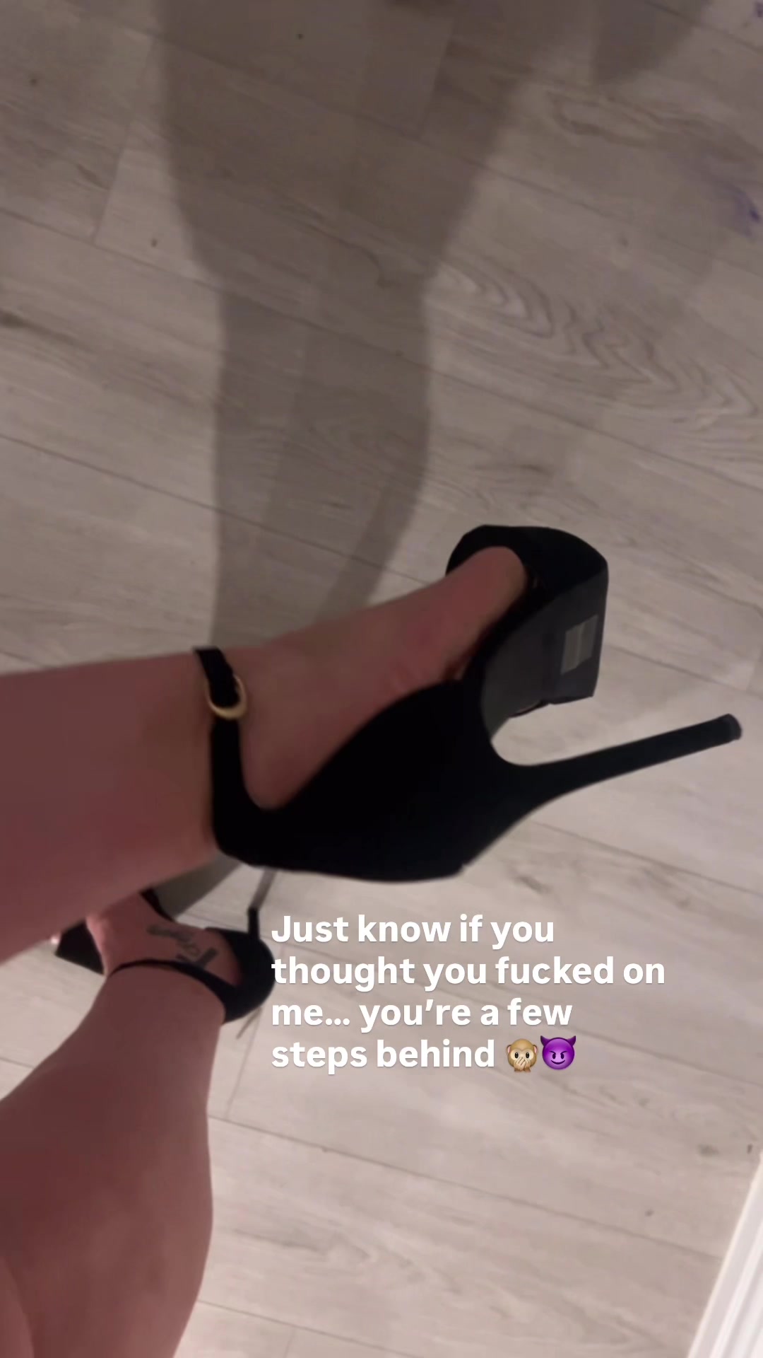 @blonde_gymchronicles