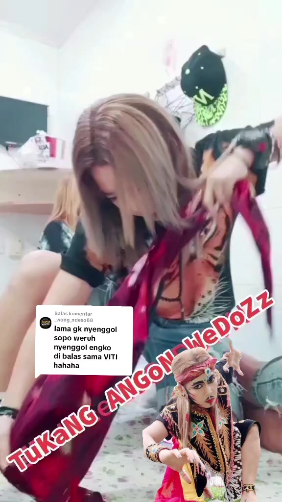 @GaNeZzA ZhOE