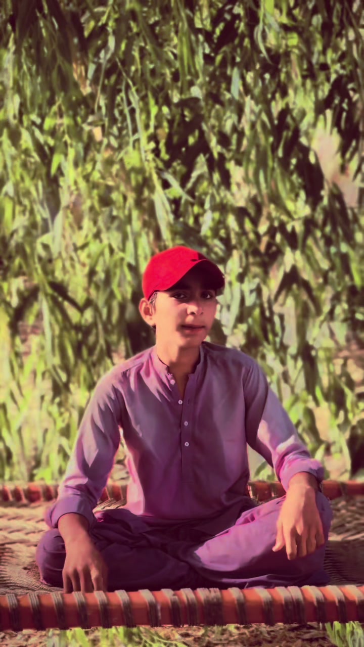 @itx_mozam00
