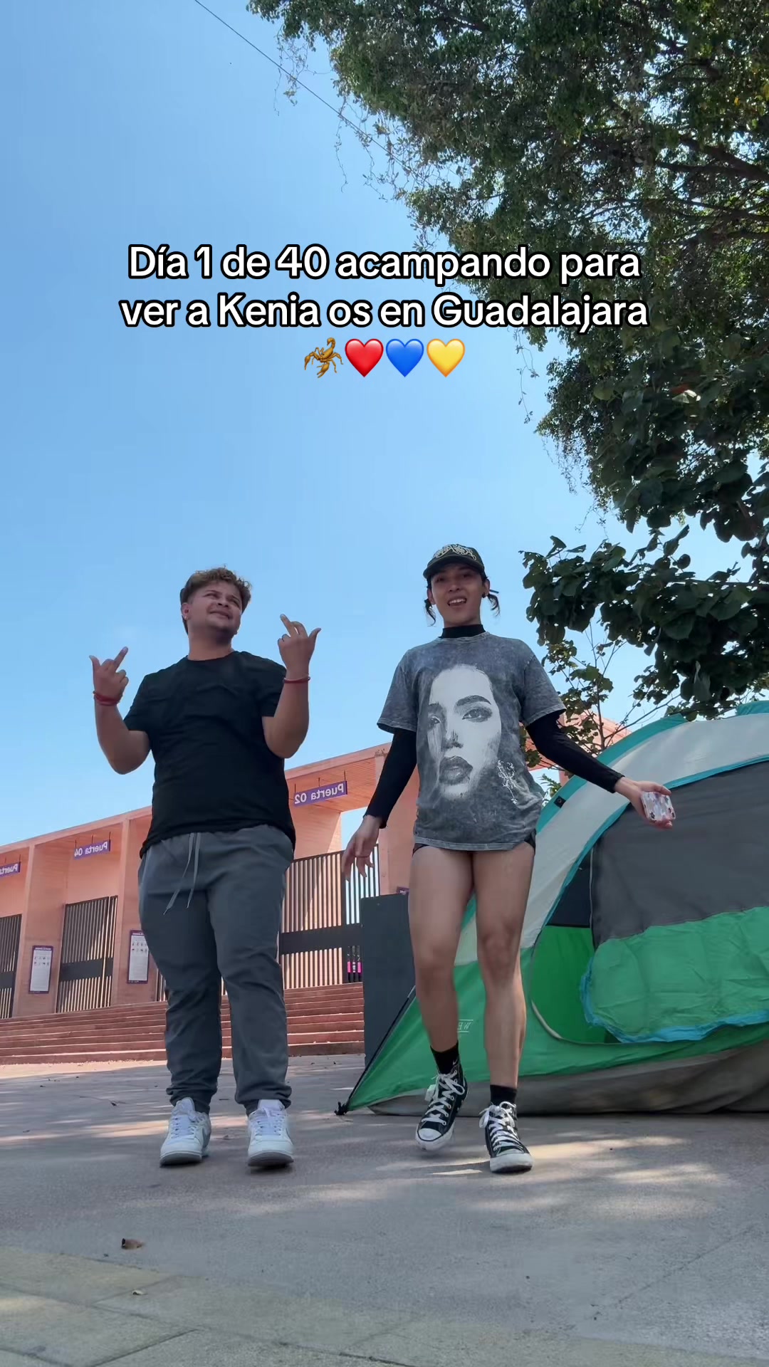 @Dani