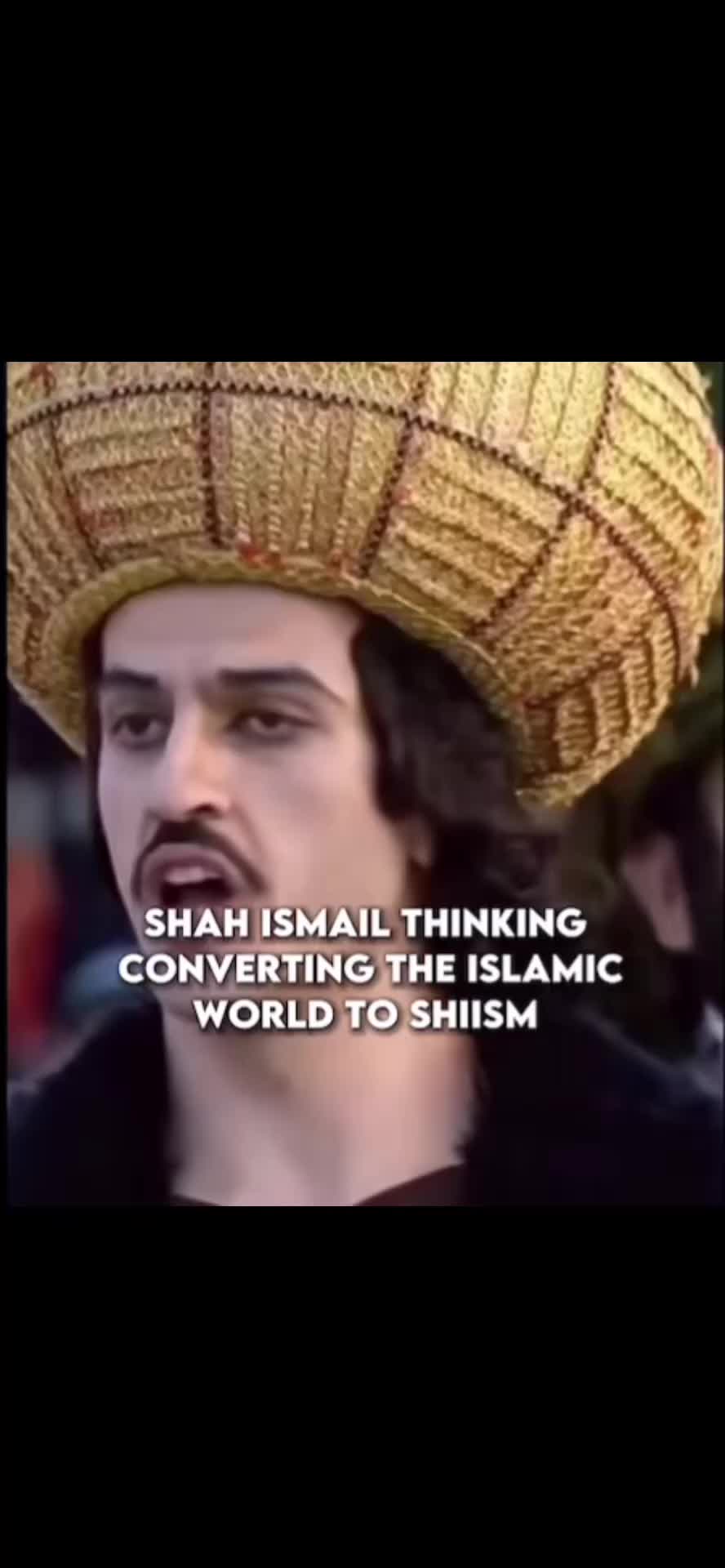 @Talha_𐱅𐰇𐰼𐰜🇹🇷