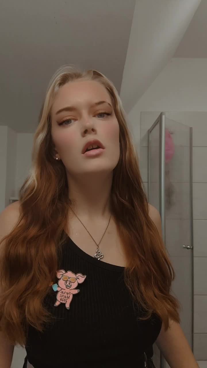 @Lea_offizeil16