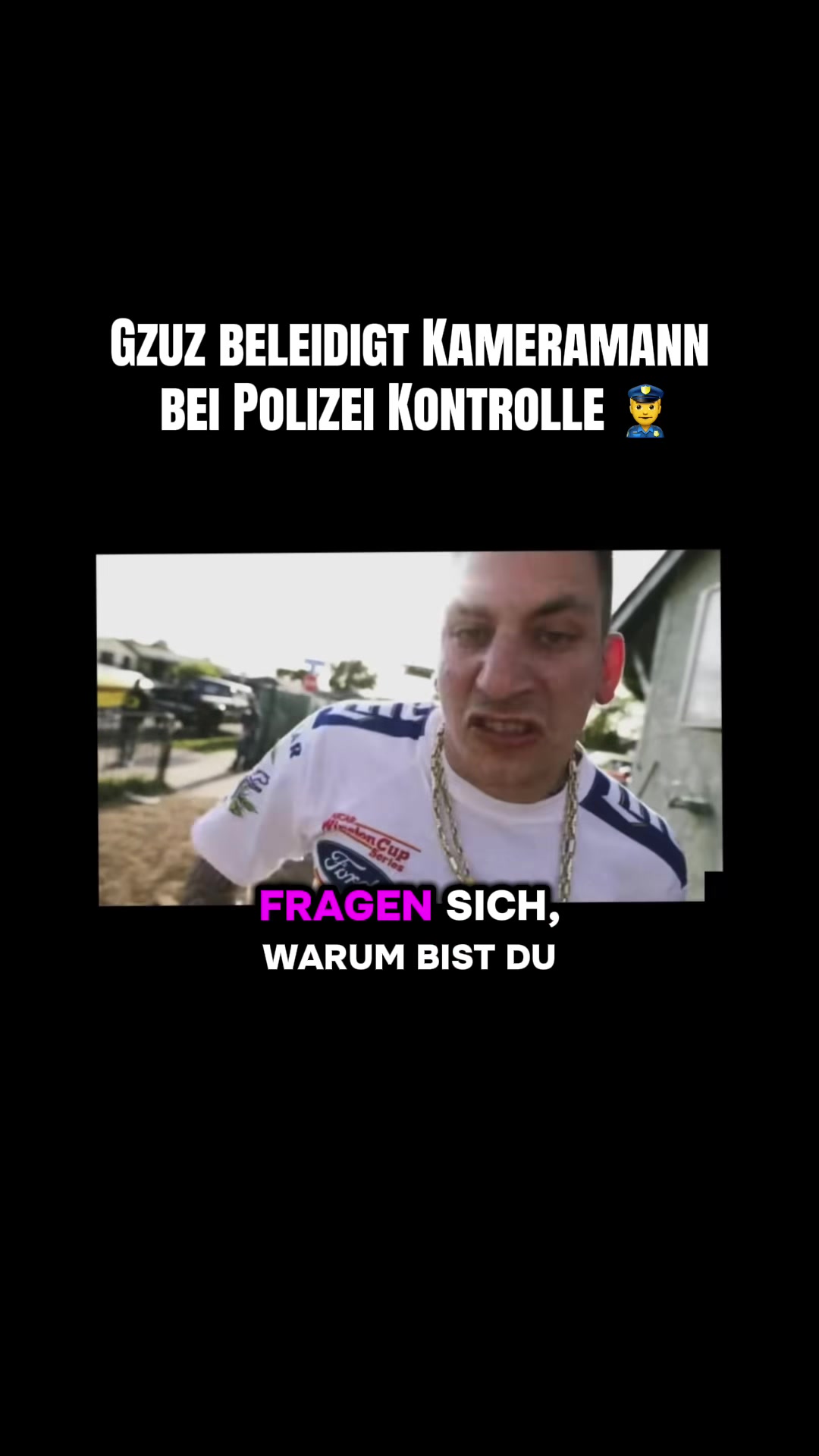 @RapArchiv