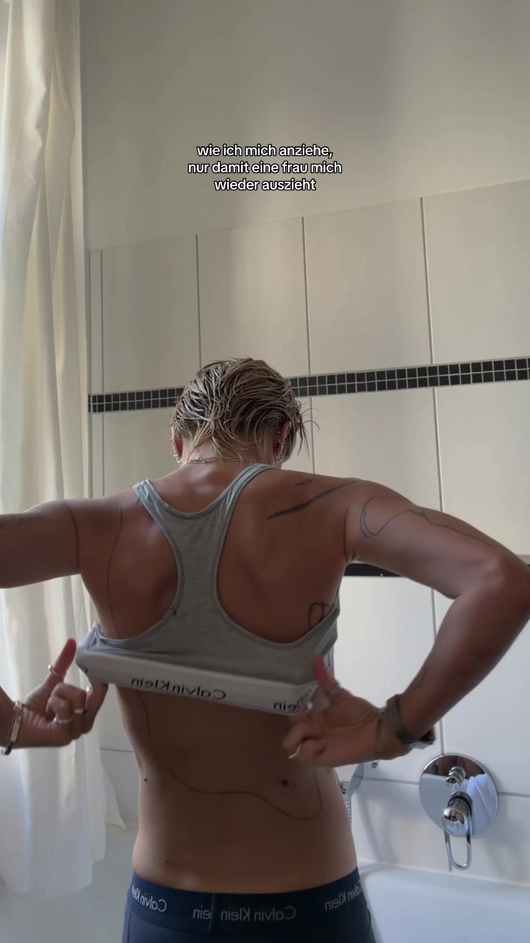 @alexa