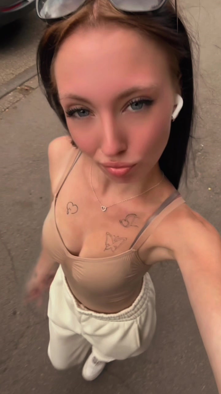 @🌸