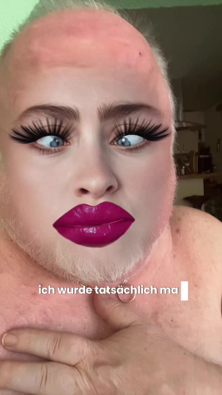@OpaJuergen