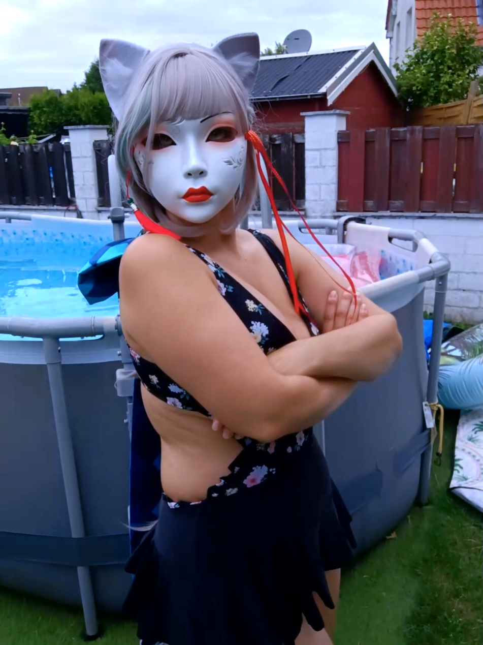 @Angeldust