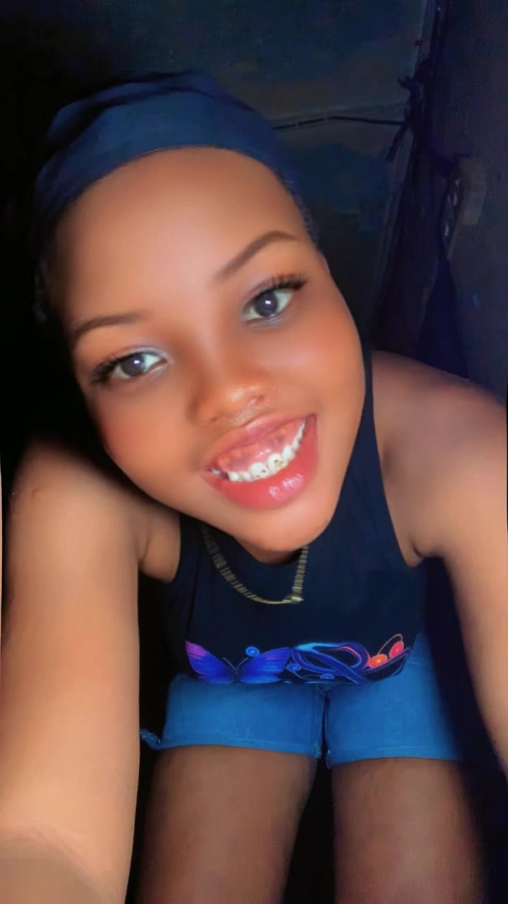 @They Real Bellasereno🥰👩&zwj;🦰🫦