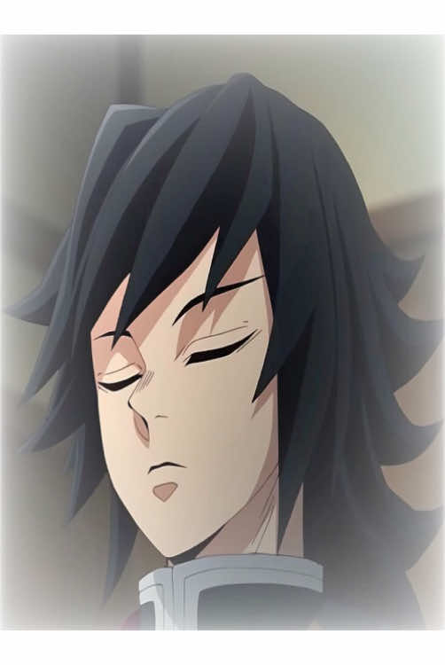 @♡ .ᐟ