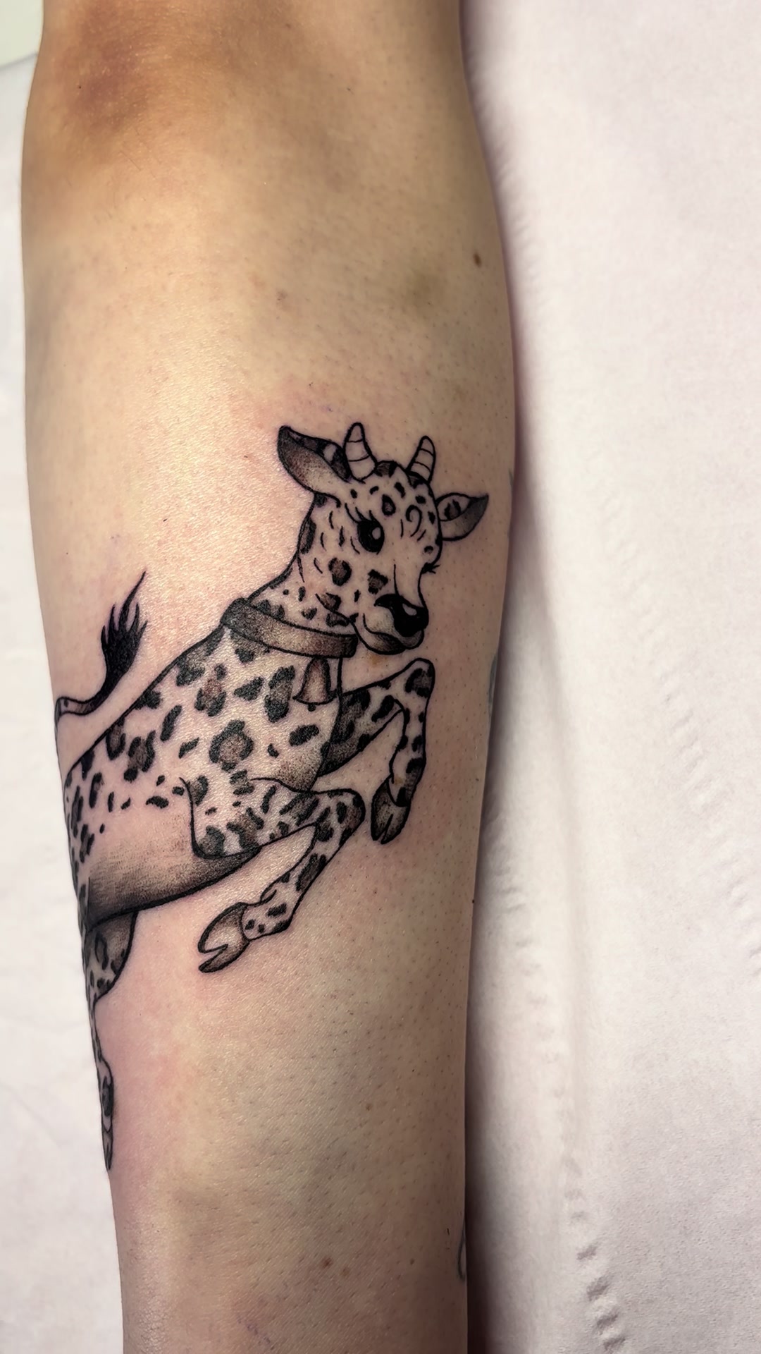 @Sabaitattoos
