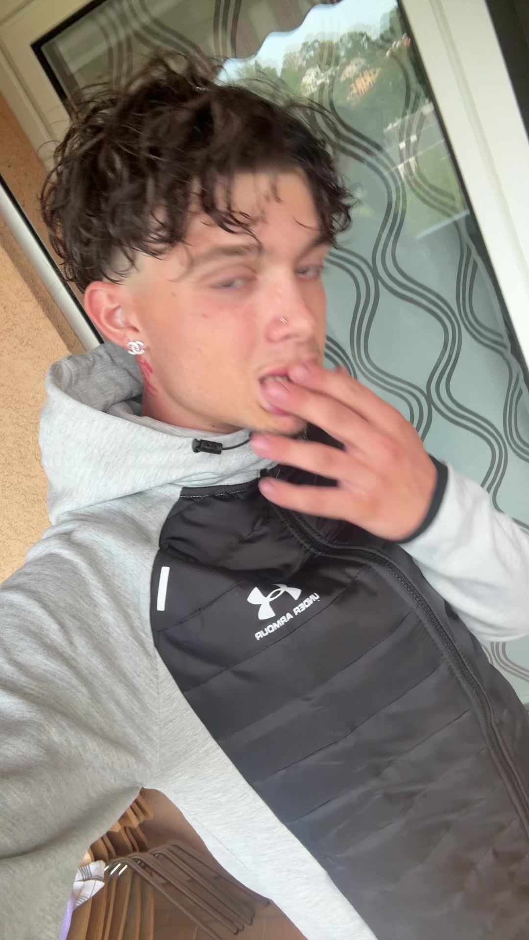 @stiliinskii