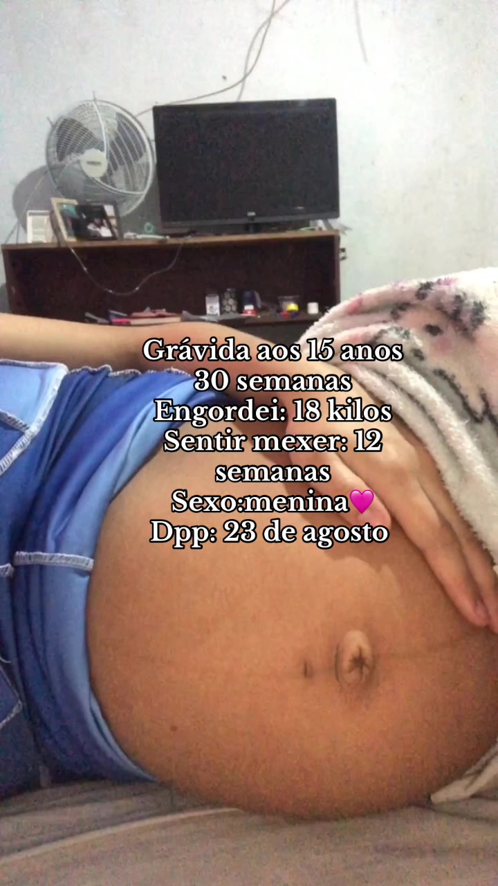@Sabryna💭