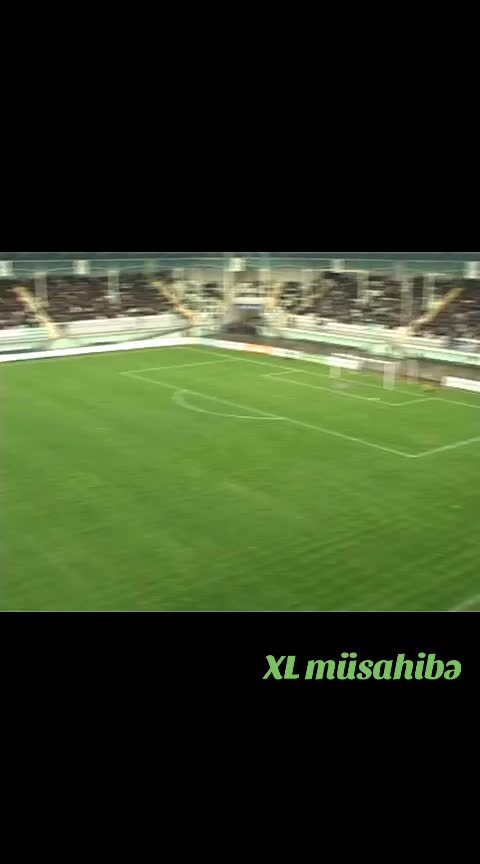@XL Müsahibə