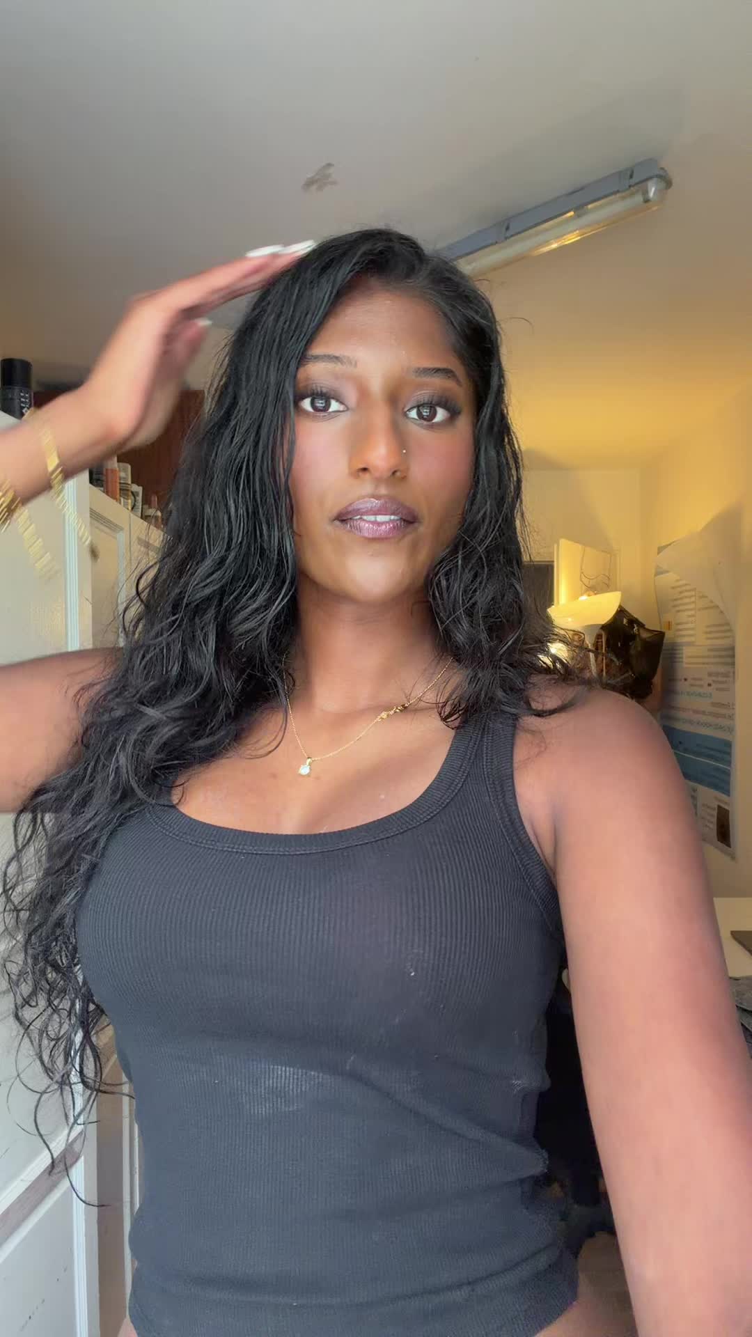 @Lalalaura 💖