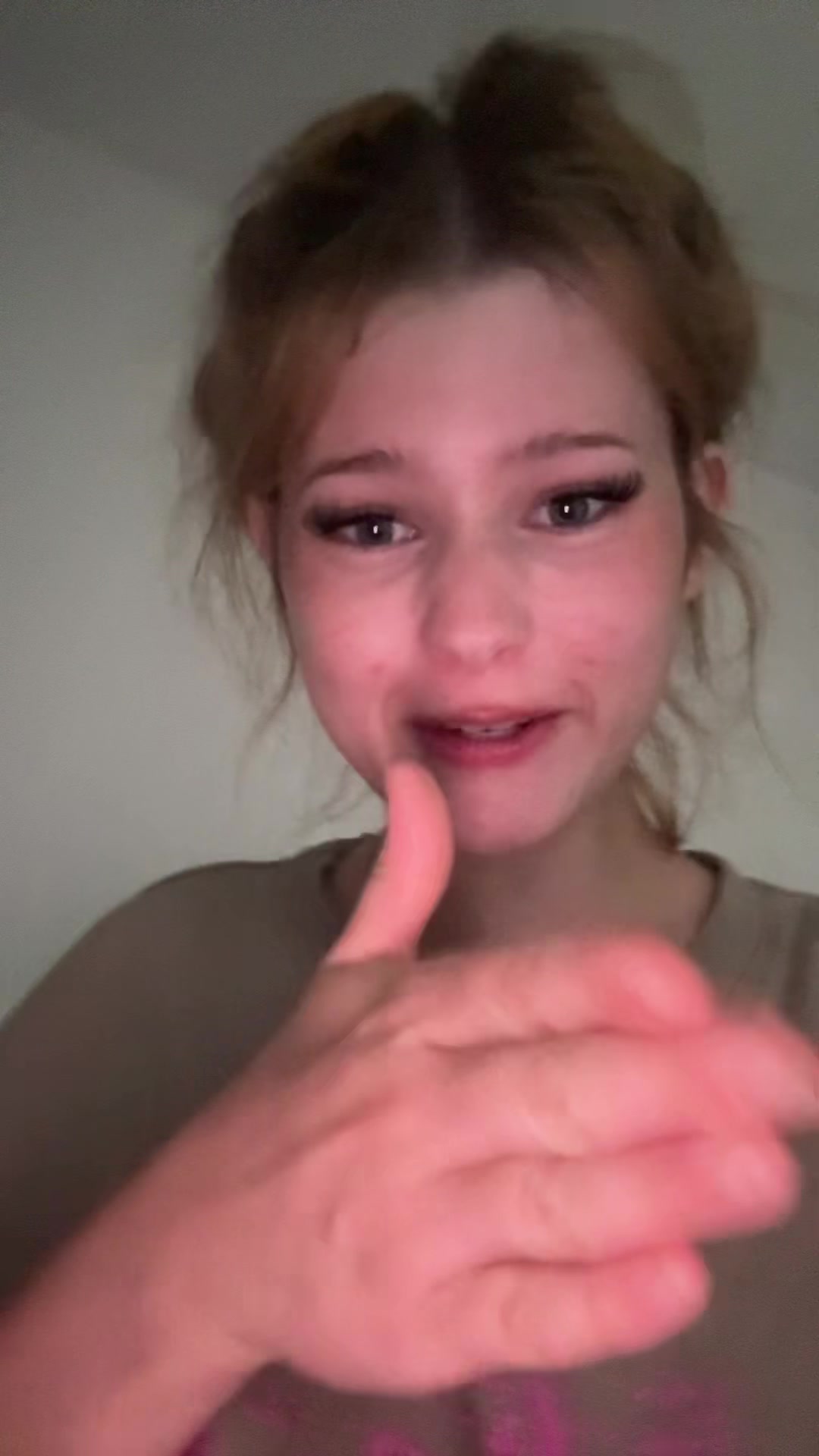 @Finja