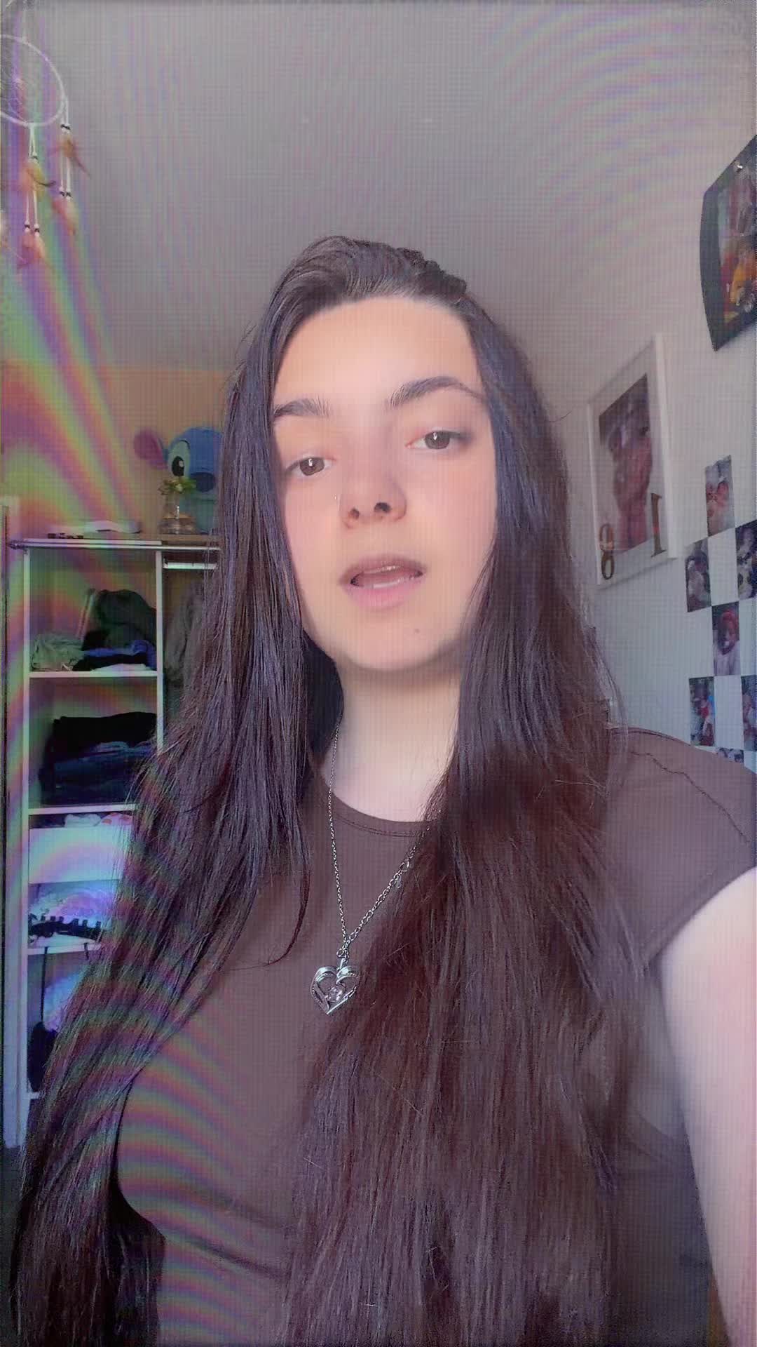 @L’inconnu du 16 🥱