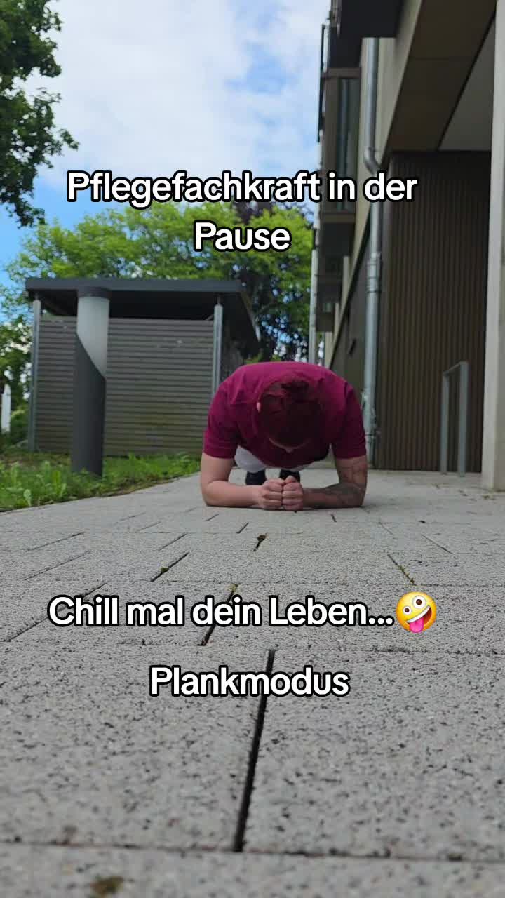 @🐝💪Kati Barbella