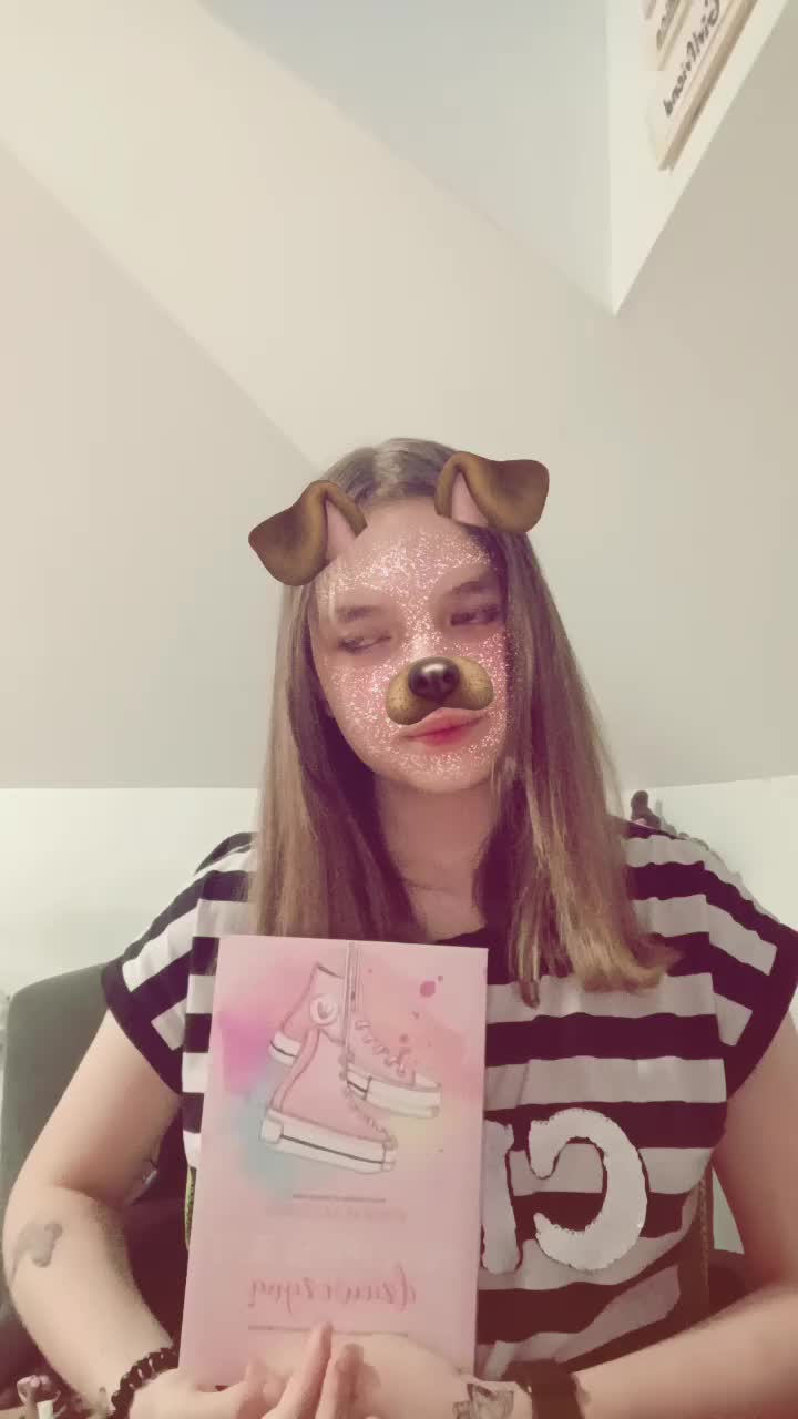@Agata.14 i mama