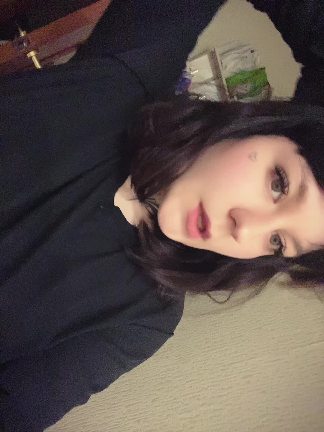 @s0ne44ka4