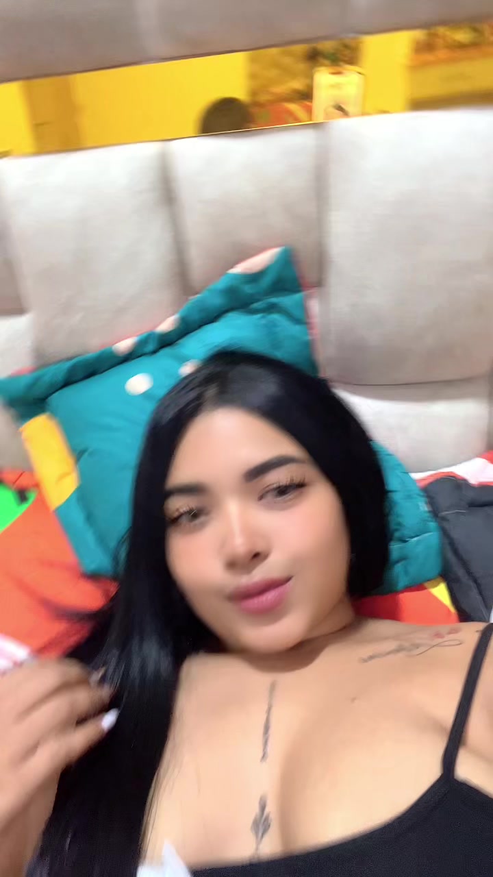 @User170421