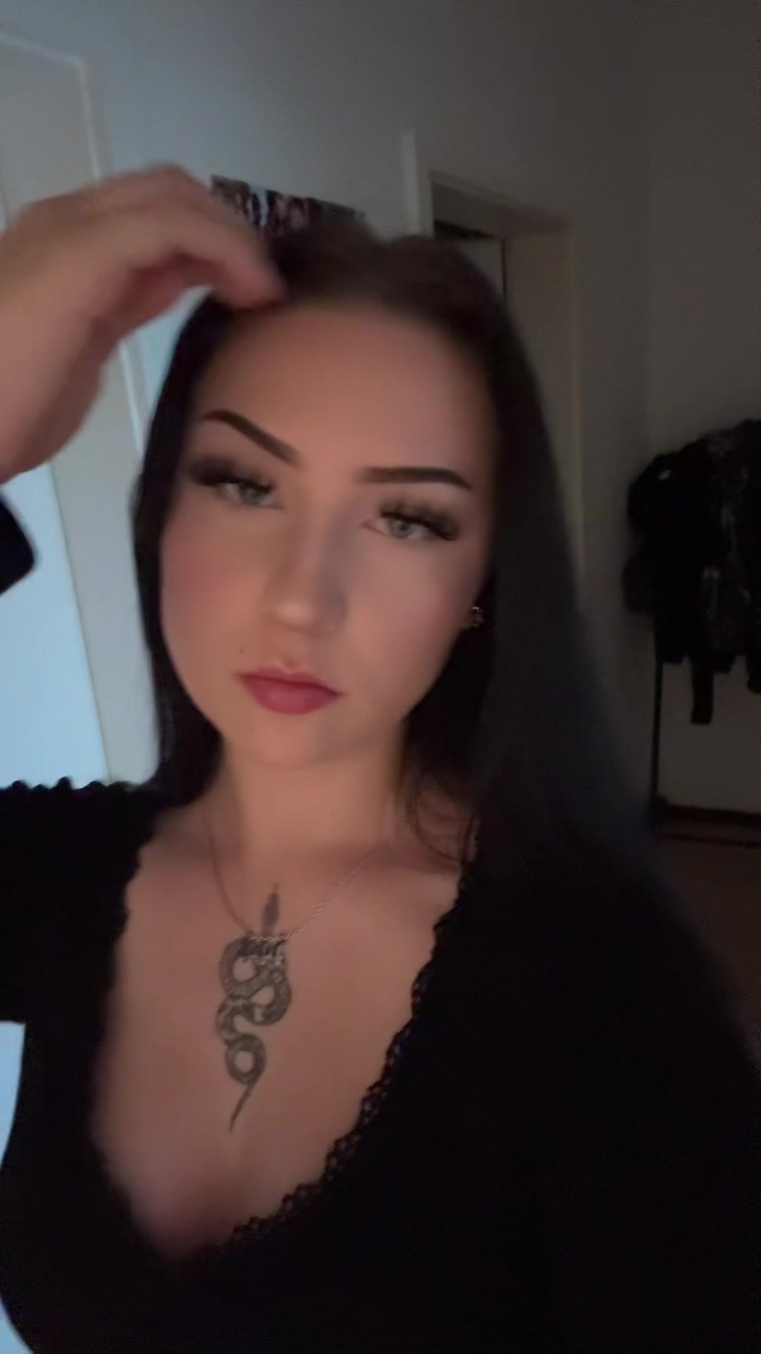 @kim