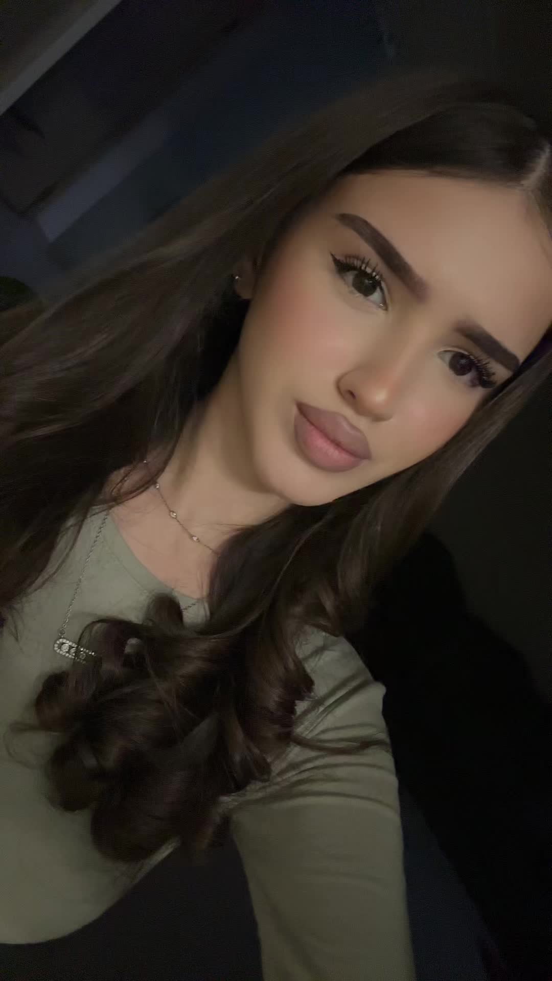 @djemkaa5