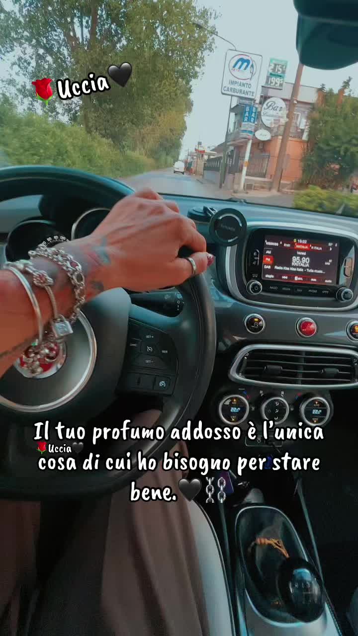 @🌹Uccia🖤