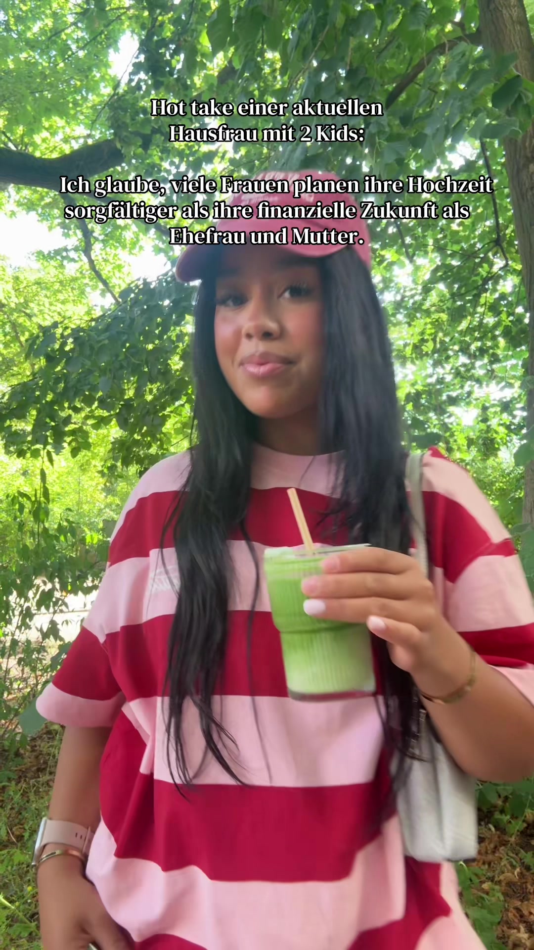 @Nafrikanerin