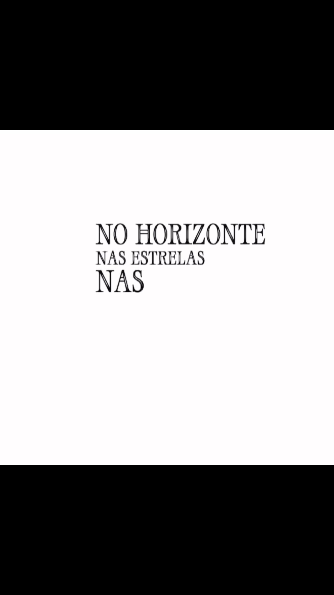 @melhores músicas 📻