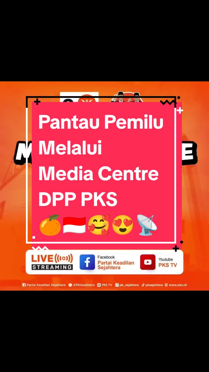 @SukaimihDepok