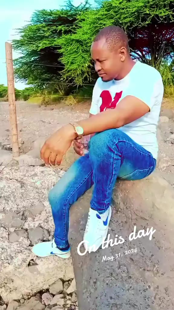 @hosealandscaper