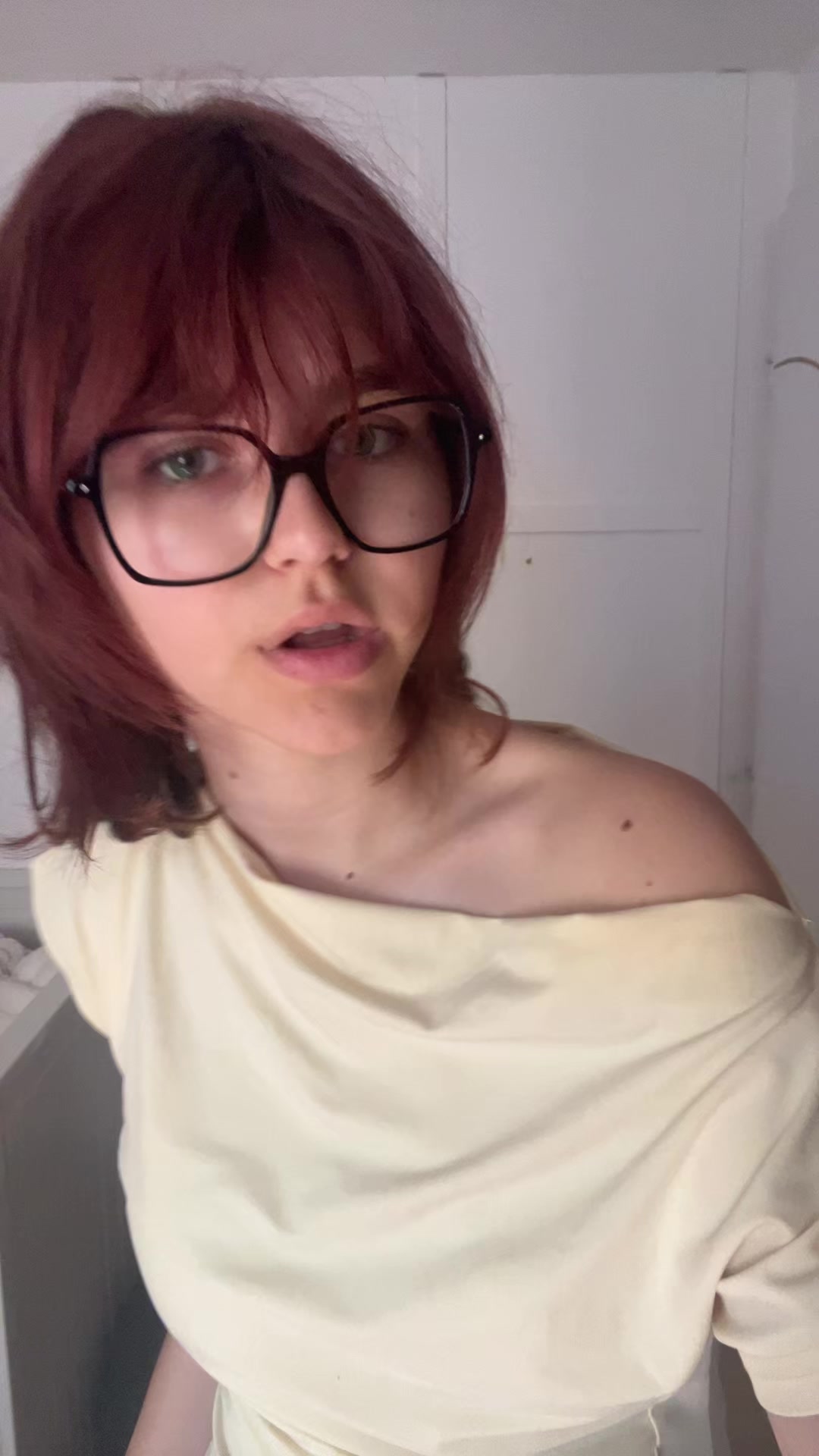 @Sunshyne✨