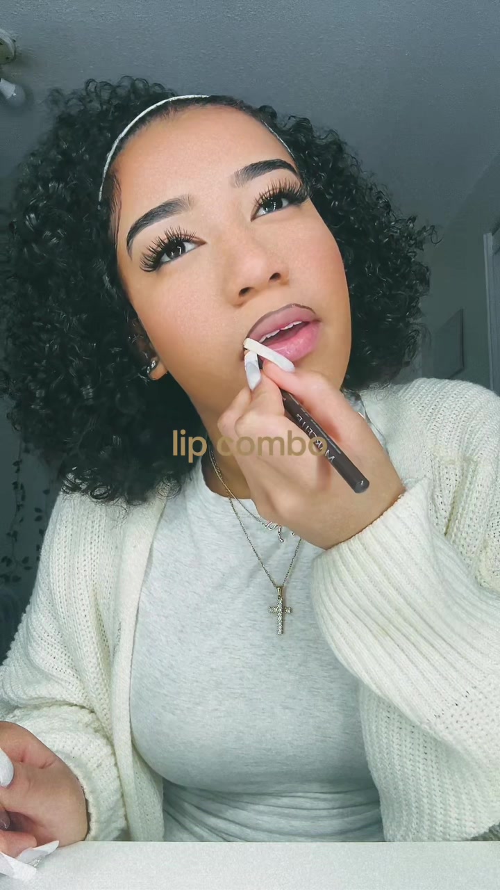 @️