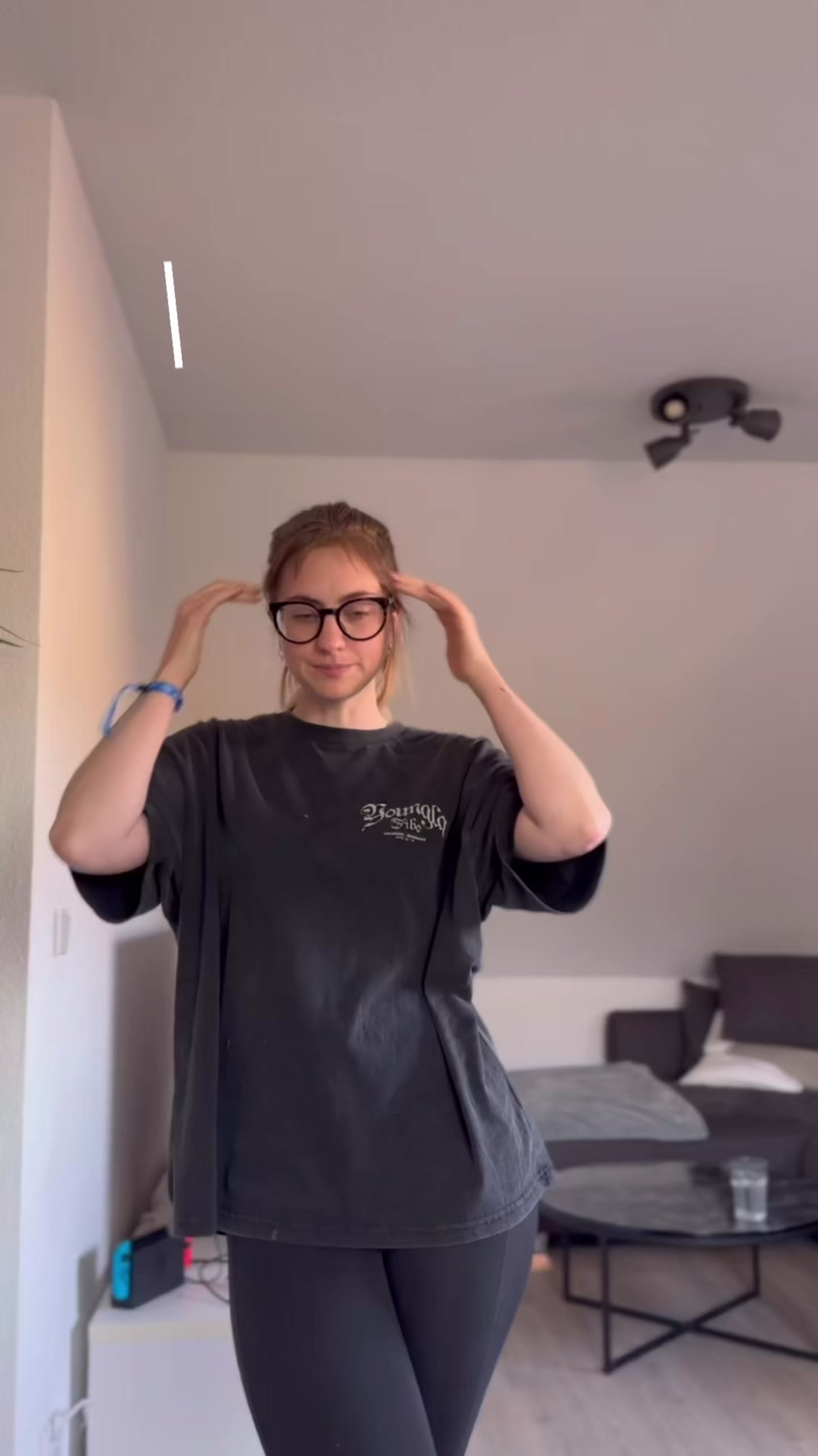 @carinadiechte