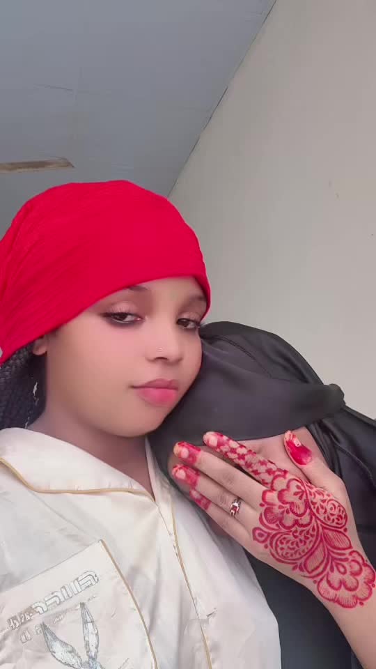 @Real&mdash;aisha&mdash;azare🔐
