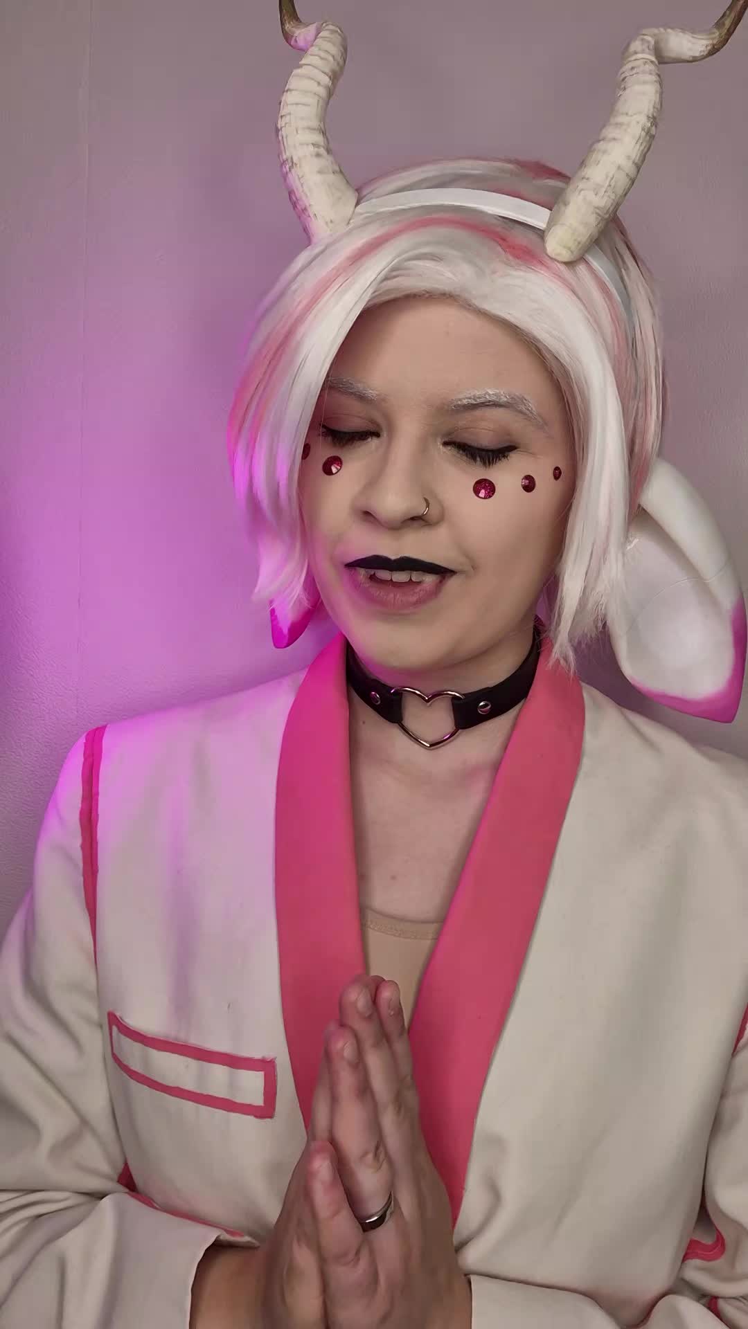 @Darose.cosplay