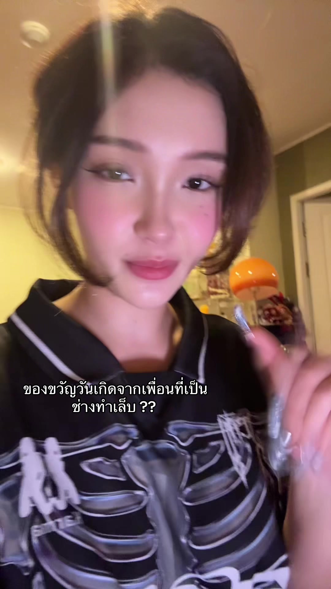 @Alyzsia