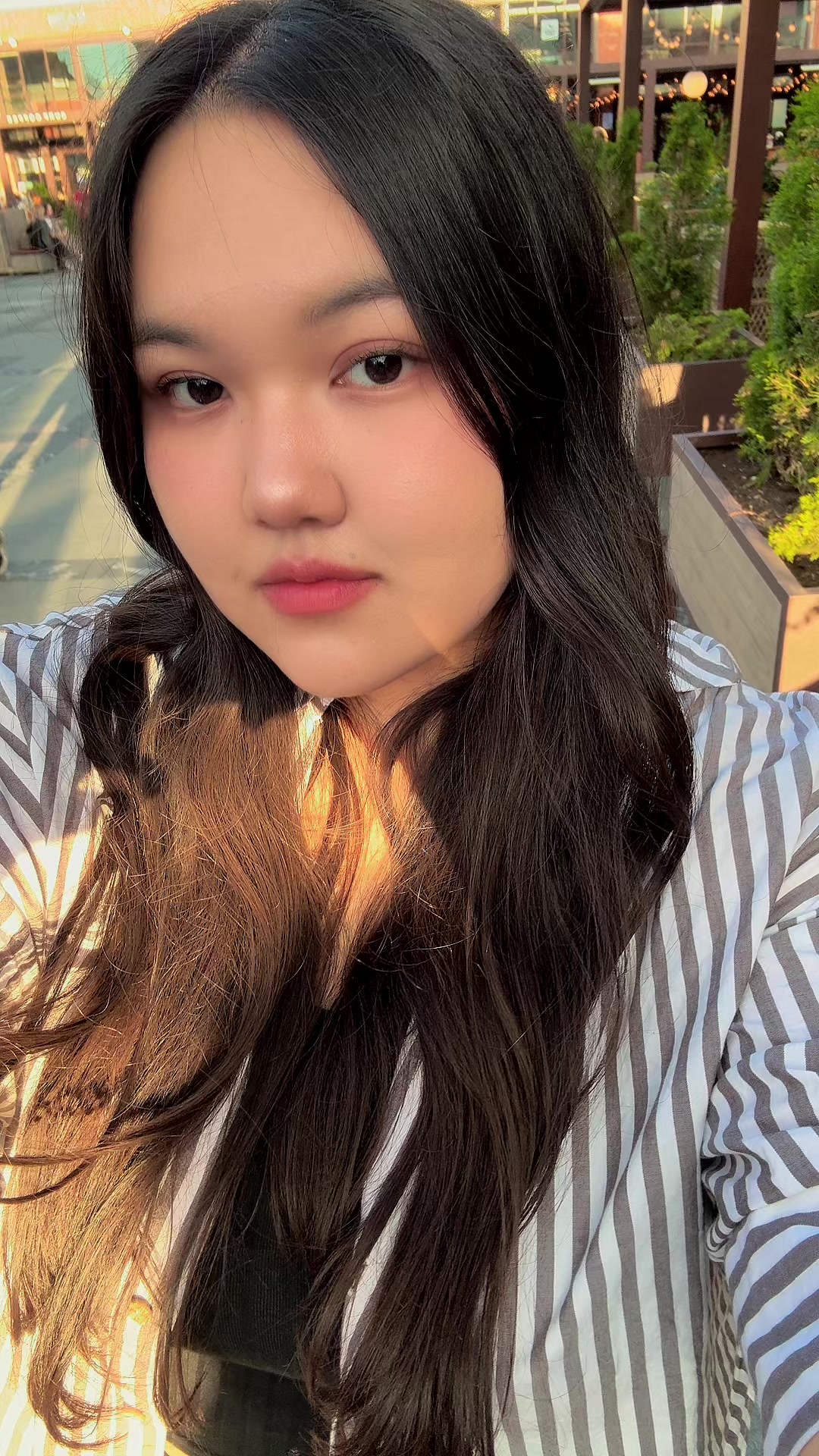 @с любовью, Aiday💗